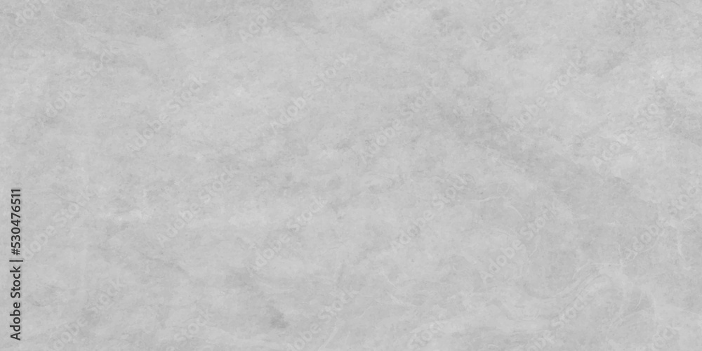 Concrete wall white marble texture background. Old grunge textures with scratches and cracks. White high resulation stone marble wall backdrop texture rough background. white grunge wall background.