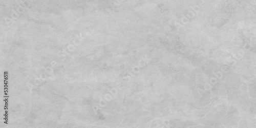 Concrete wall white marble texture background. Old grunge textures with scratches and cracks. White high resulation stone marble wall backdrop texture rough background. white grunge wall background.