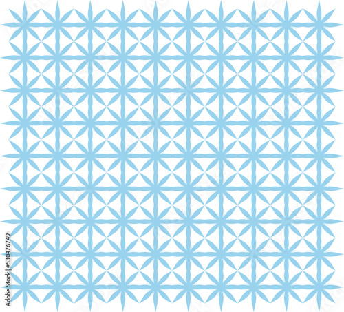 abstract geometric background pattern. seamless pattern design. shape based element vector pattern. beautiful design and modern pattern.