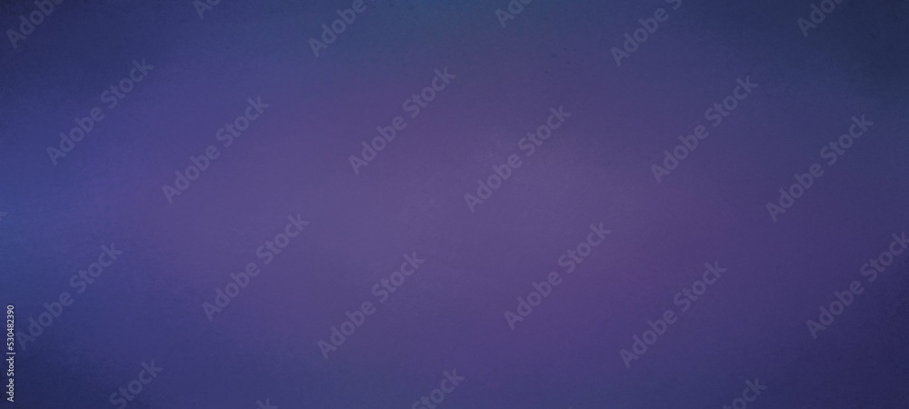 purple vintage background with vignete and space for text