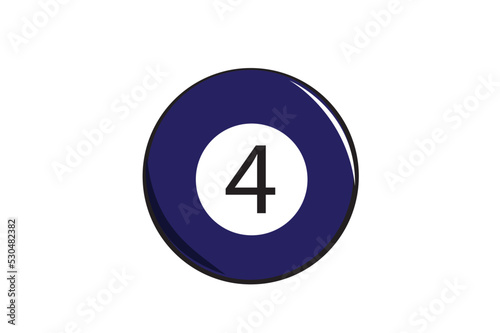 billiards ball Free Download billiards ball - GFXLoad