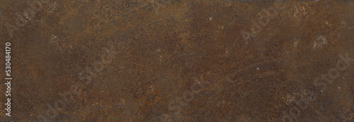 Grunge rusted metal texture, rust, and oxidized metal background. Empty brown rusty stone or metal surface texture. vintage rustic background texture. Old metal iron panel. Old grunge rustic texture.