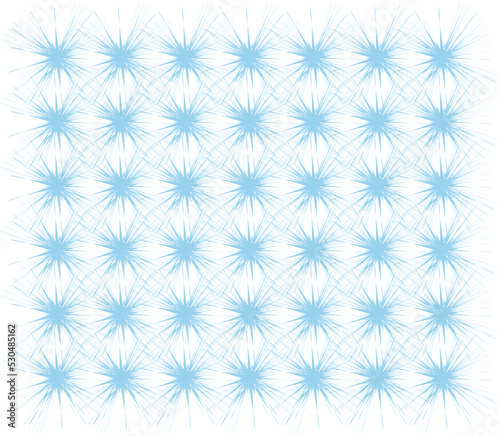 abstract geometric background pattern. seamless pattern design. shape based element vector pattern. beautiful design and modern pattern.