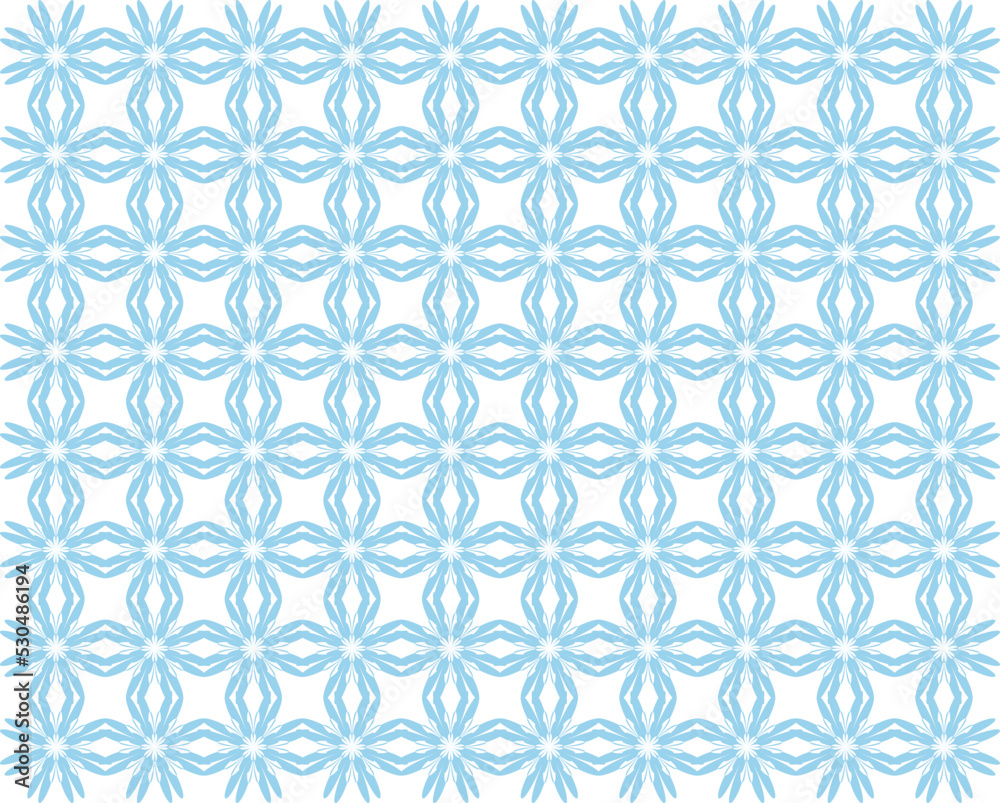 abstract geometric background pattern. seamless pattern design. shape based element vector pattern. beautiful design and modern pattern.