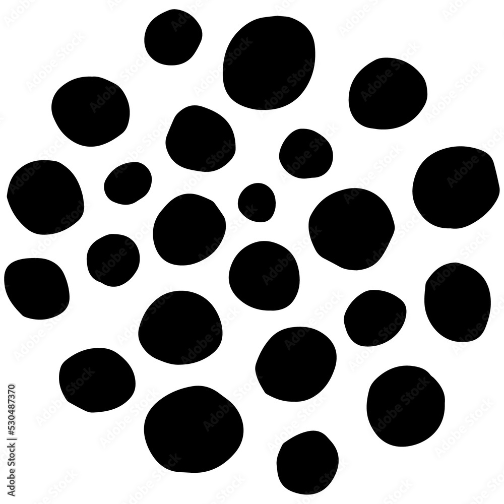 Abstract design modern geometric shape. Transparent PNG Clipart Abstract design modern geometric shape. Transparent PNG Clipart