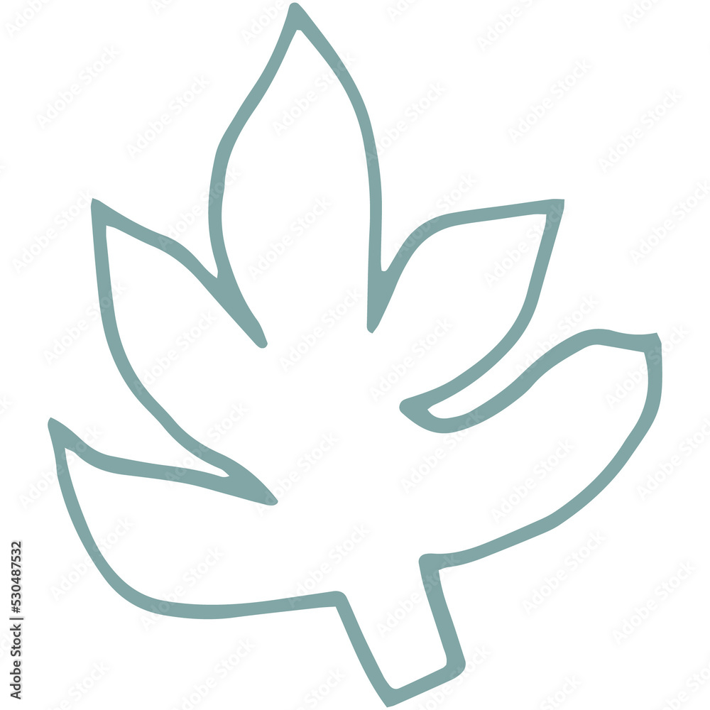 Abstract design modern geometric shape. Transparent PNG Clipart Abstract design modern geometric shape. Transparent PNG Clipart