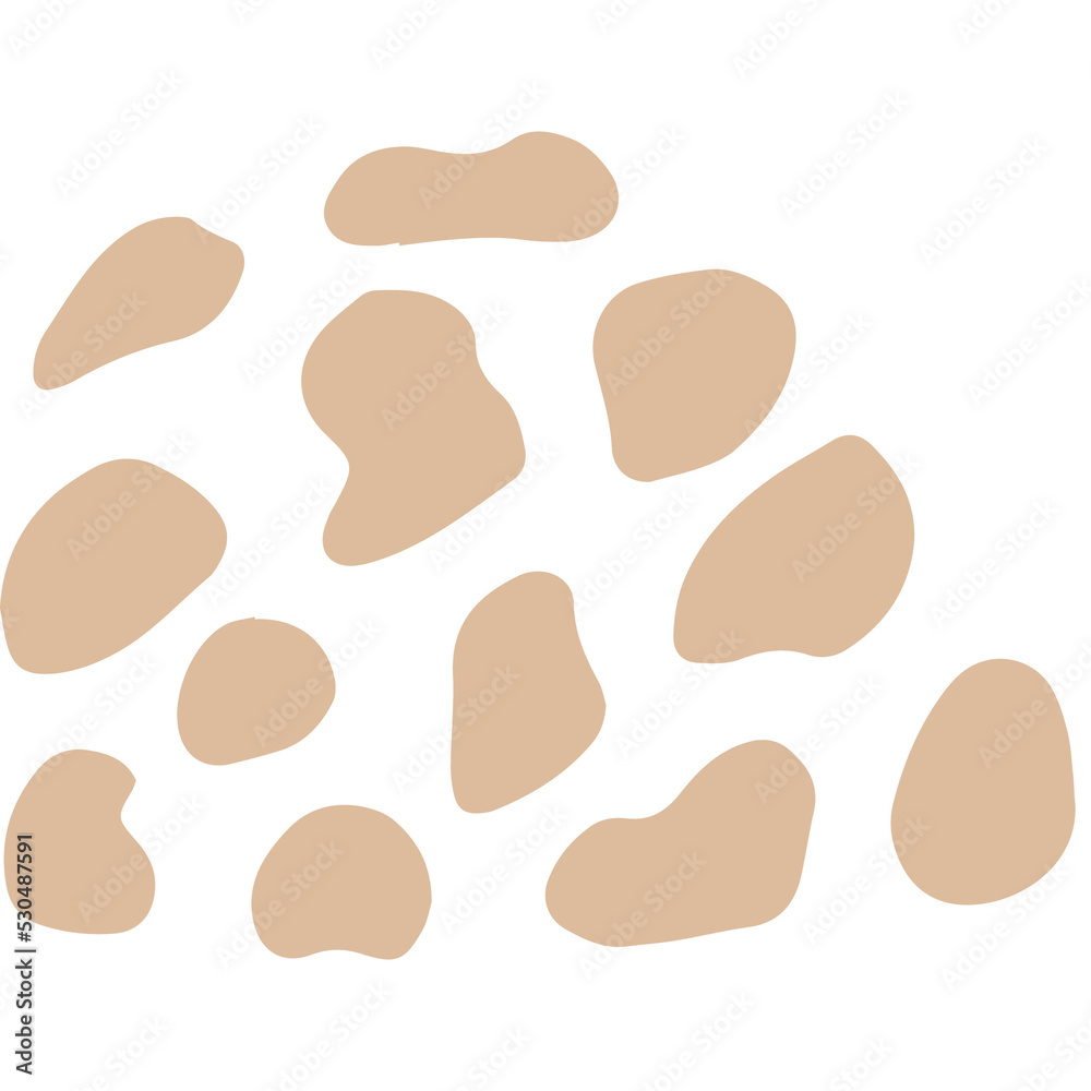 Abstract design modern geometric shape. Transparent PNG Clipart Abstract design modern geometric shape. Transparent PNG Clipart