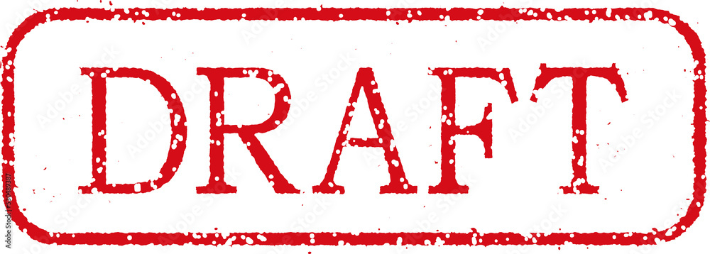 business stamp illustration business stamp illustration