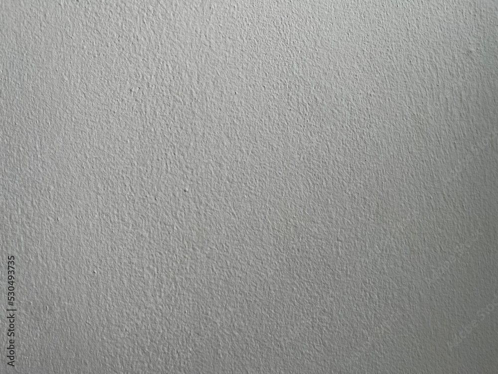 white paper texture white wall white paper texture white wall