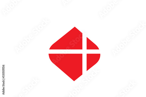 Free Download diamond card icon - GFXLoad