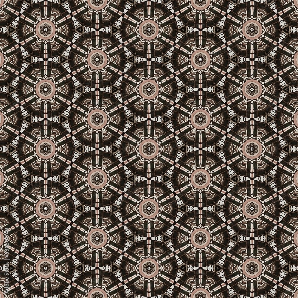 abstract pattern background. Indonesian batik motifs. wall decoration or wallpaper. abstract pattern background. Indonesian batik motifs. wall decoration or wallpaper.