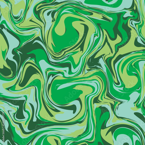 Vector illustration. Marble texture. Texture abstract background