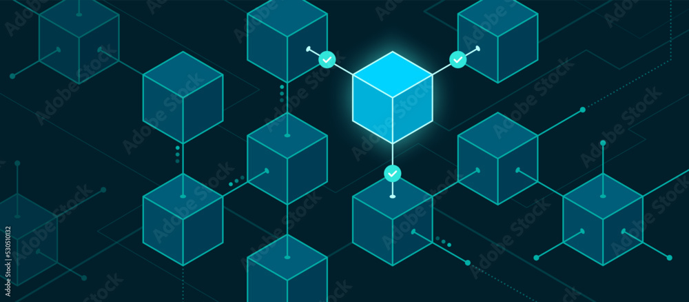 Block validation in the blockchain and digital ledger Block validation in the blockchain and digital ledger