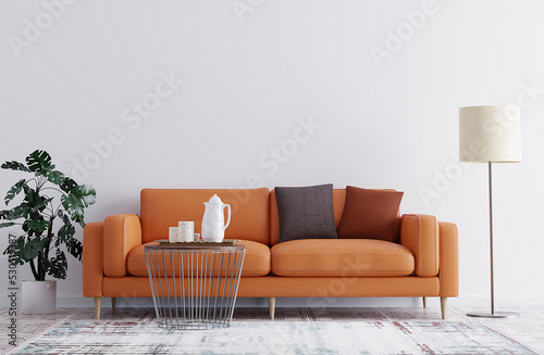 A family room is an informal  all purpose room in a house  The family room is designed to be a place where family and guests gather for group recreation like talking  reading  watching TV.3d rendering