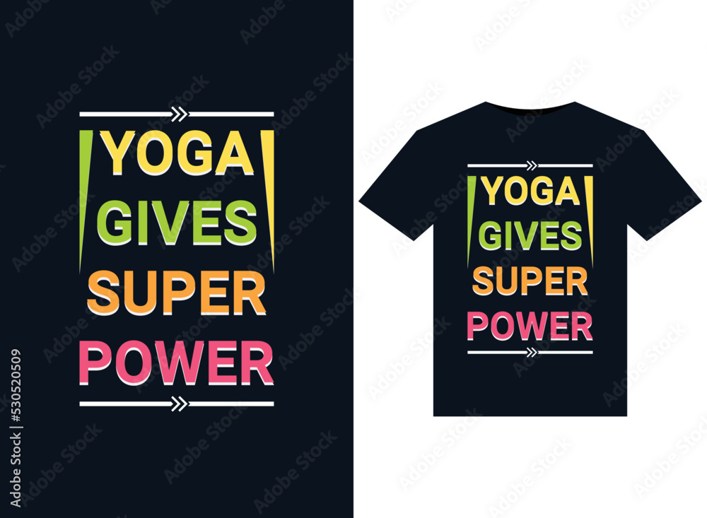 TEACHING OUR FUTURE LEADERS illustrations for print-ready T-Shirts design TEACHING OUR FUTURE LEADERS illustrations for print-ready T-Shirts design
