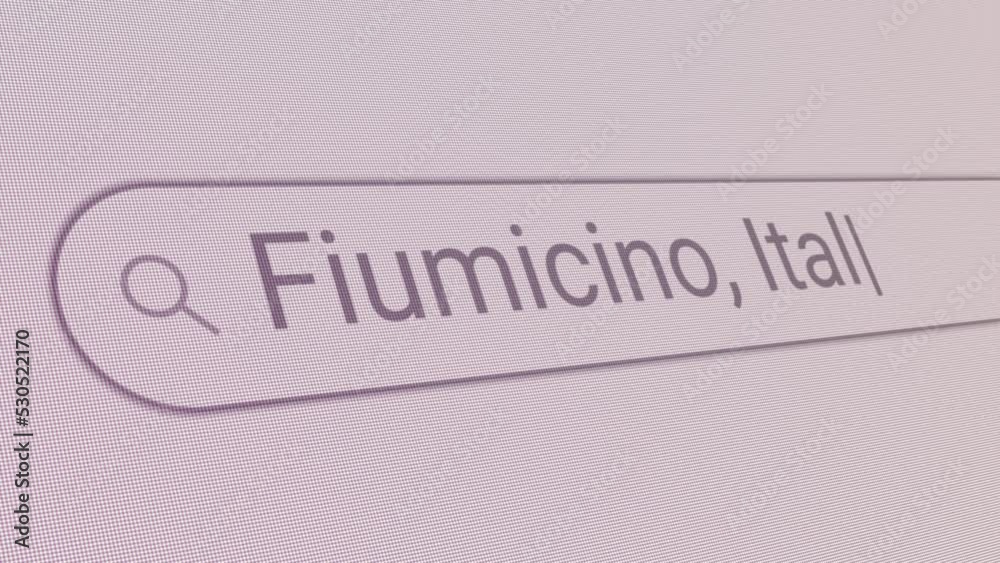 Search Bar Fiumicino Italy
Close Up Single Line Typing Text Box Layout Web Database Browser Engine Concept Search Bar Fiumicino Italy
Close Up Single Line Typing Text Box Layout Web Database Browser Engine Concept