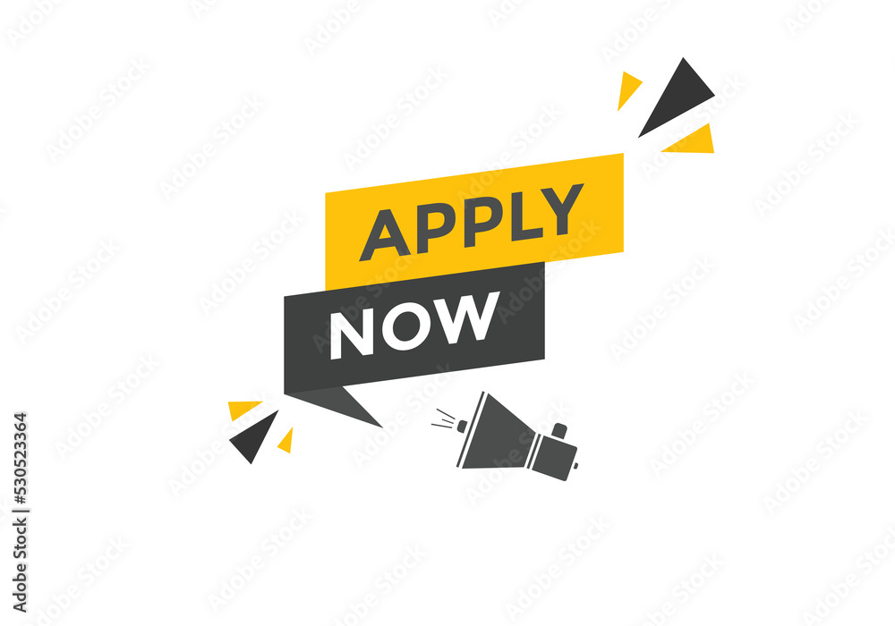 Invest in yourself text button. Invest in yourself sign speech bubble. Web banner label template. Vector Illustration
