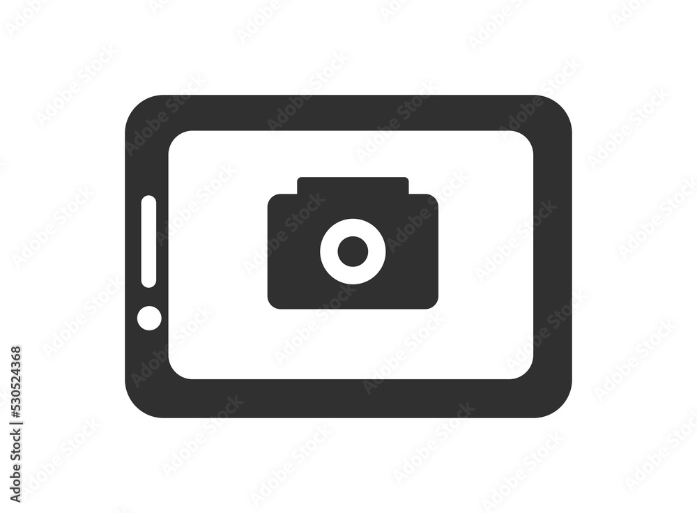 タブレット カメラ タブレット カメラ