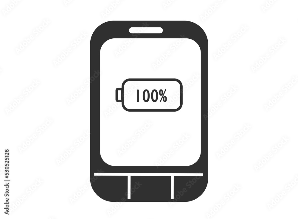スマホ 充電 スマホ 充電