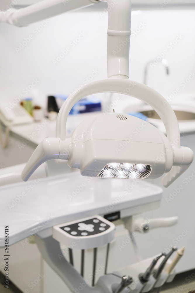 dentist office equipment for dental clinic dentist office equipment for dental clinic