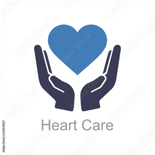 Heart Care