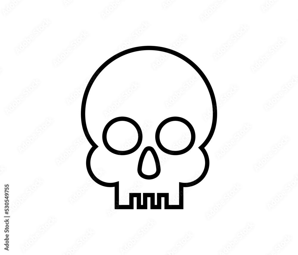 Cyber phishing. Unsafe accounts, account theft. Social media breach attack, email or data fraud vector. hacker icon. Cyber phishing. Unsafe accounts, account theft. Social media breach attack, email or data fraud vector. hacker icon.