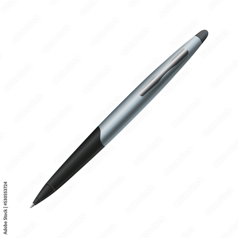 Pen or ballpen for school and preschool Ballpoint pen for office Pen or ballpen for school and preschool Ballpoint pen for office