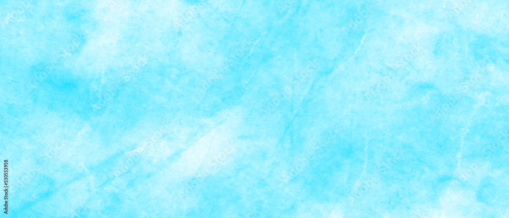 blue sky with clouds. abstract background with smoke. Blue background with grunge texture, watercolor painted mottled blue background with vintage marbled textured design on cloudy sky. blue sky with clouds. abstract background with smoke. Blue background with grunge texture, watercolor painted mottled blue background with vintage marbled textured design on cloudy sky.