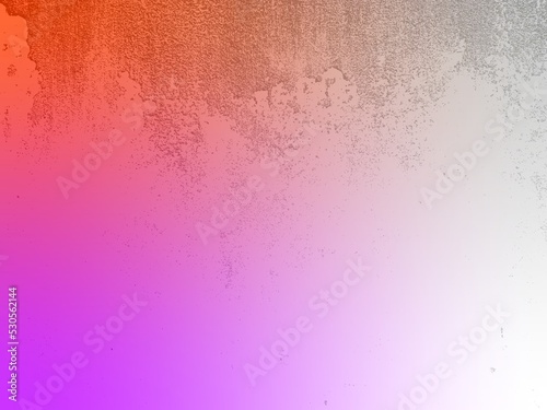 Dark Orange background texture for website or graphic art design element.A rough textured background with a light center and dark edges.Burgundy Background.A textured background with subtle vignette. © prateek