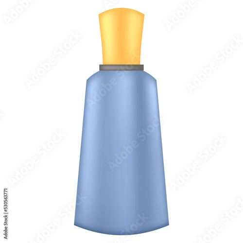 Home freshener diffuser icon. Air freshener diffuser icon for web design isolated on white background.