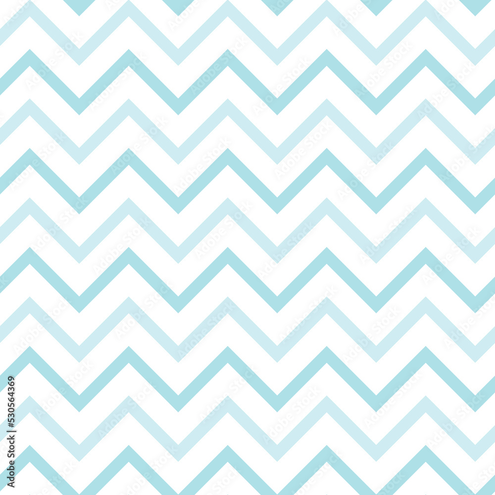 Cute seamless hand-drawn patterns. Stylish modern vector patterns with lines and dots. Funny Infantile Repeating Print- Blue Zigzag Cute seamless hand-drawn patterns. Stylish modern vector patterns with lines and dots. Funny Infantile Repeating Print- Blue Zigzag
