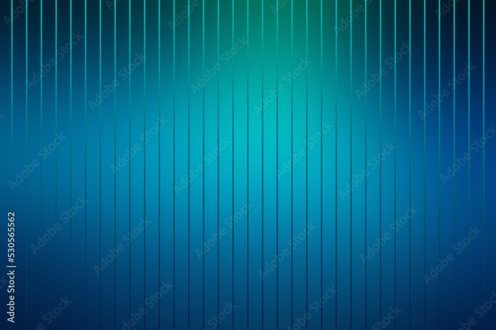 Abstract Colorful Plain Backgrounds with vertical stripes 