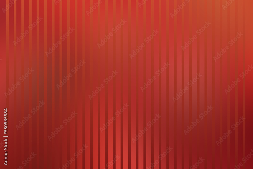 Abstract Colorful Plain Backgrounds with vertical stripes Abstract Colorful Plain Backgrounds with vertical stripes