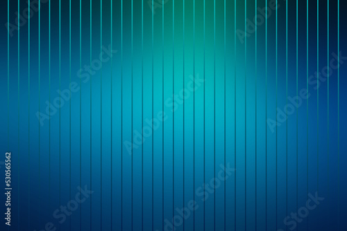 Abstract Colorful Plain Backgrounds with vertical stripes 