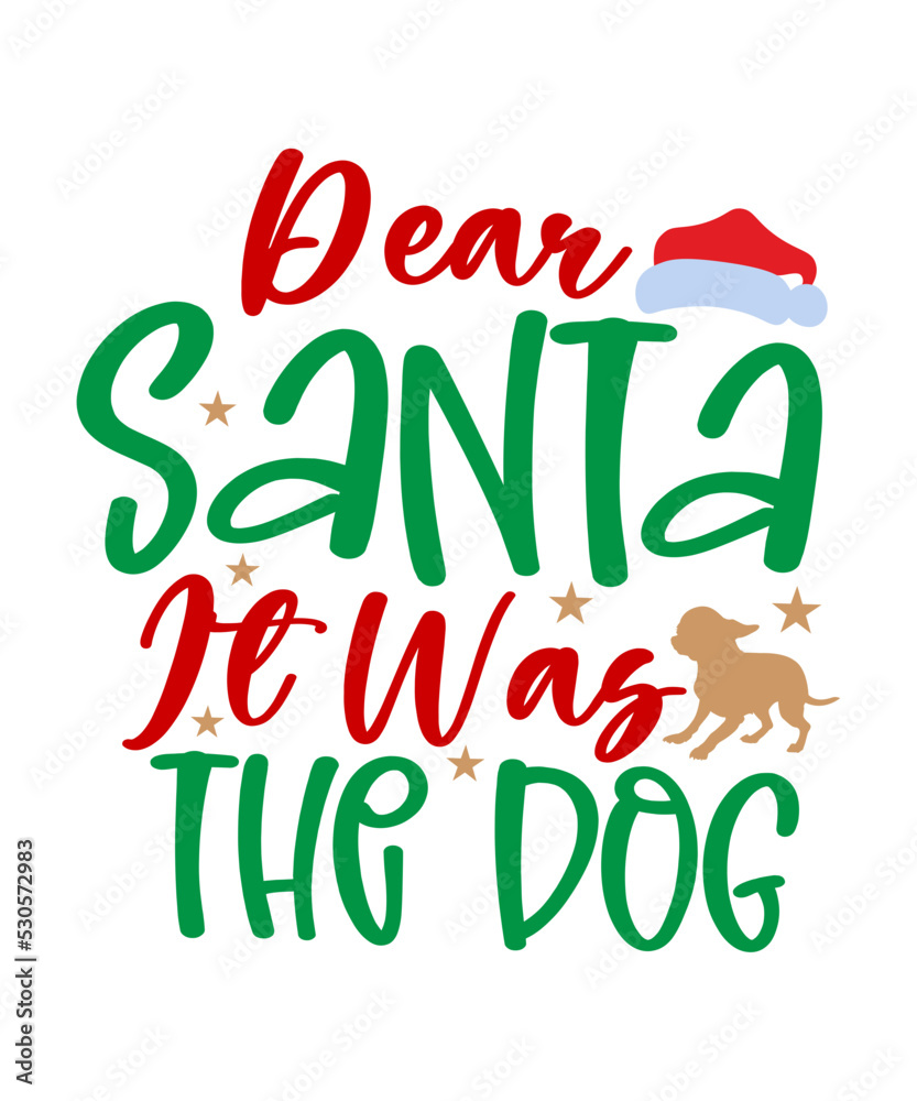 CHRISTMAS SVG CUT FILE CHRISTMAS SVG CUT FILE