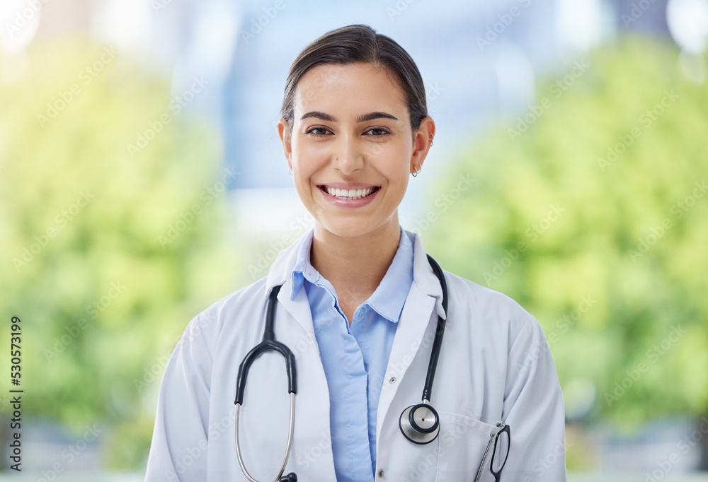 Motivation, vision and healthcare by doctor smile and relax at hospital, proud of career success and goal. Innovation, medical and help by health care professional in Mexico, ready medical discovery Motivation, vision and healthcare by doctor smile and relax at hospital, proud of career success and goal. Innovation, medical and help by health care professional in Mexico, ready medical discovery