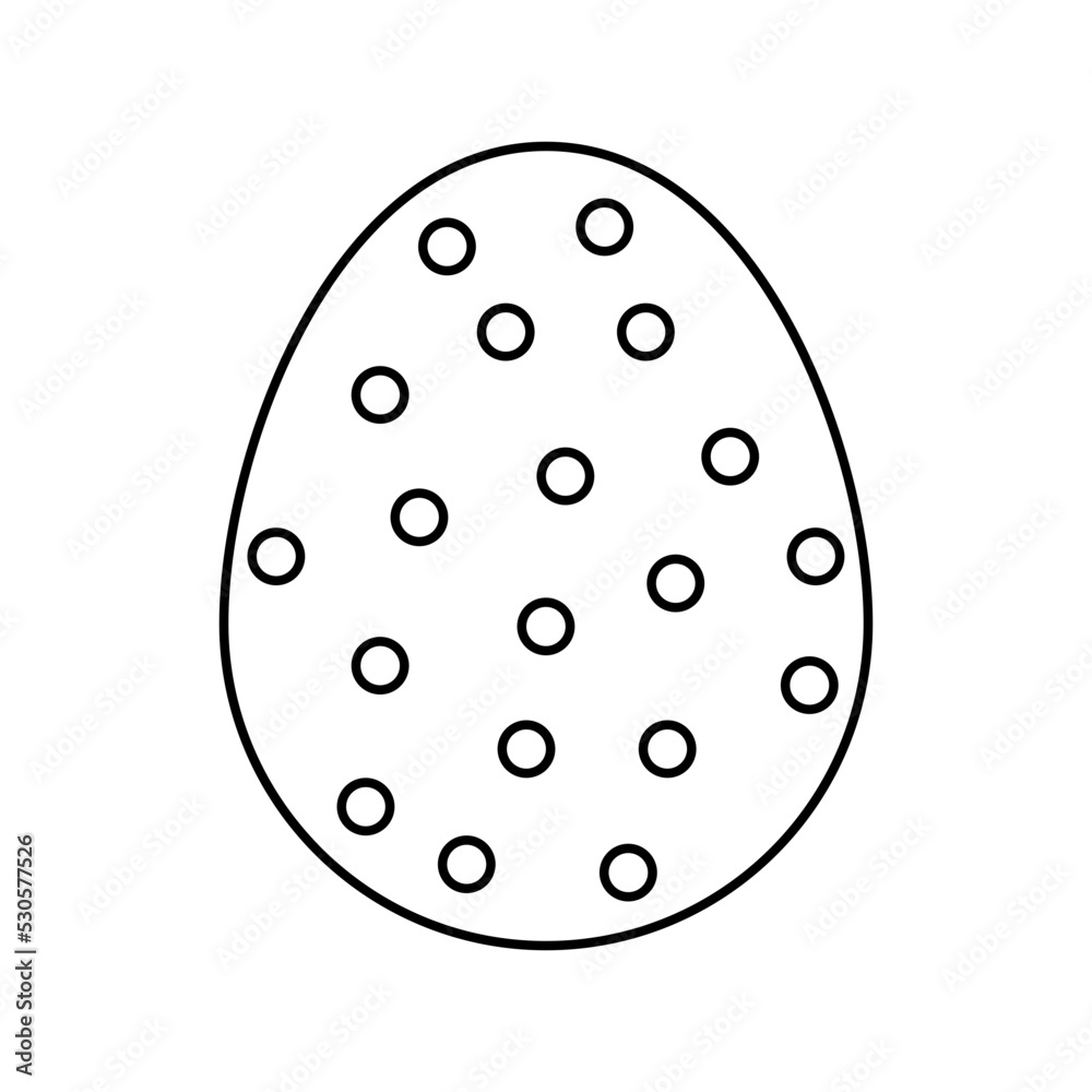 doodle easter eggs doodle easter eggs