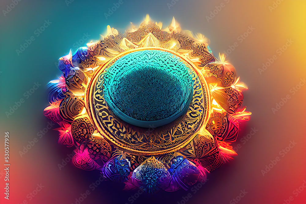 mandala meditation Used as a spiritual guidance tool, mandalas help