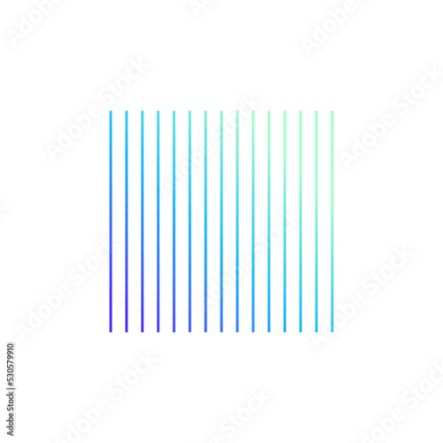 Free Download abstract minimalist memphis style - GFXLoad