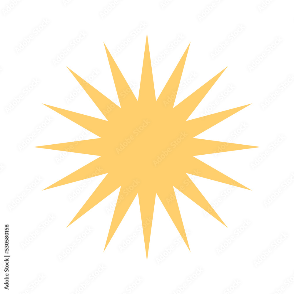 abstract minimalist memphis style abstract minimalist memphis style
