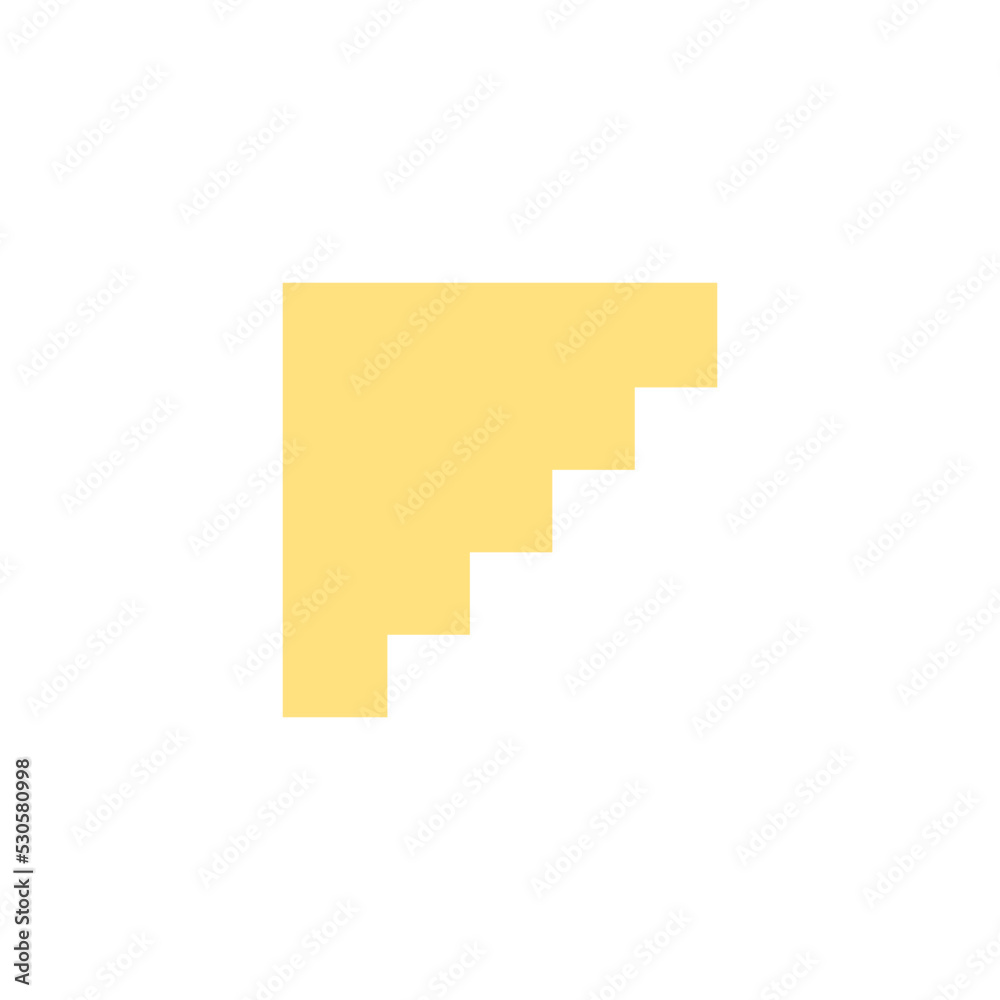 abstract minimalist memphis style abstract minimalist memphis style