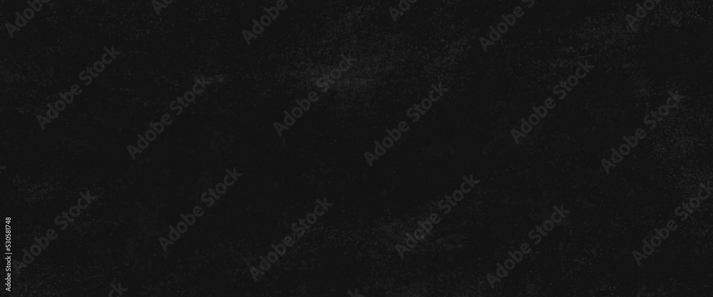 Black board texture background. dark wall backdrop wallpaper, dark tone, black or dark gray rough grainy stone texture background, Black background with texture grunge, old vintage marbled stone wall Black board texture background. dark wall backdrop wallpaper, dark tone, black or dark gray rough grainy stone texture background, Black background with texture grunge, old vintage marbled stone wall