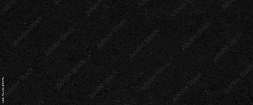 Black texture of natural fabric. dark linen sackcloth as background ...