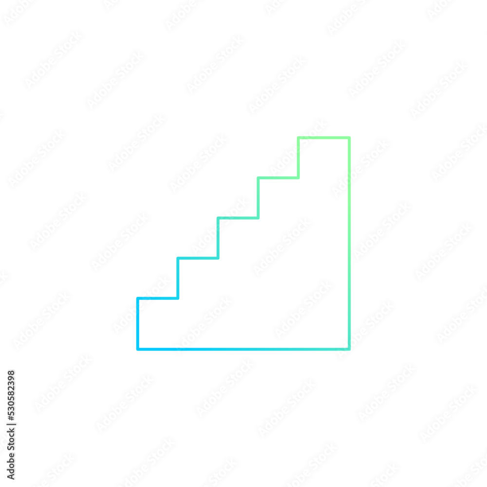 abstract minimalist memphis style abstract minimalist memphis style