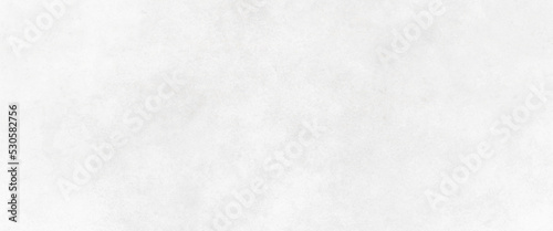 Classic white paper background for your stylish design look, White paper texture, white color texture pattern abstract background for your design and text.
