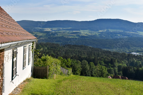 Steiermark photo