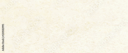 Old paper texture background with vintage paper background or texture, brown paper texture Old parchment paper, beige diagonal screen pattern.