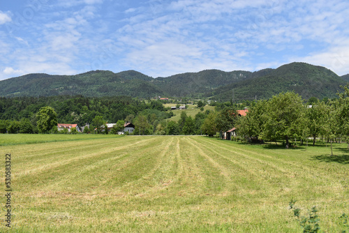 Steiermark photo