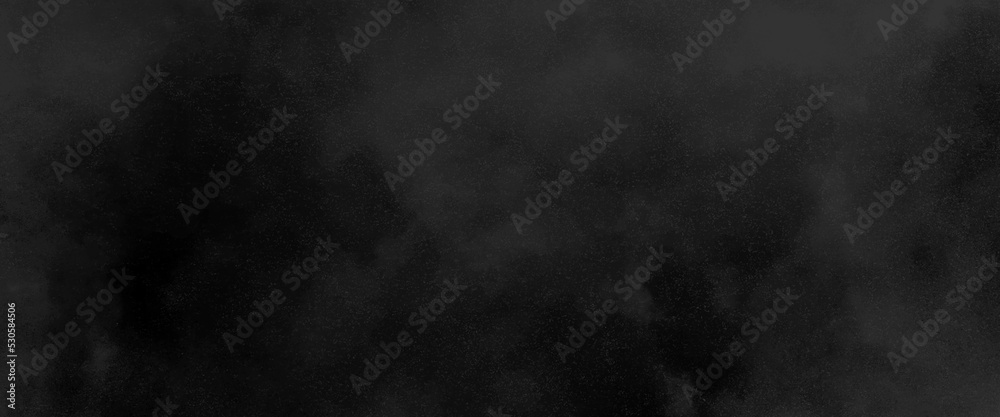 Black background with canvas or linen style macro weave pattern, elegant luxury background design, classy elegant black and gray textured vintage design.