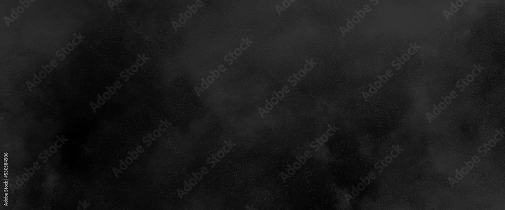 Black background with canvas or linen style macro weave pattern, elegant luxury background design, classy elegant black and gray textured vintage design. Black background with canvas or linen style macro weave pattern, elegant luxury background design, classy elegant black and gray textured vintage design.